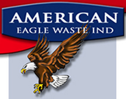 (c) Americaneaglewaste.com